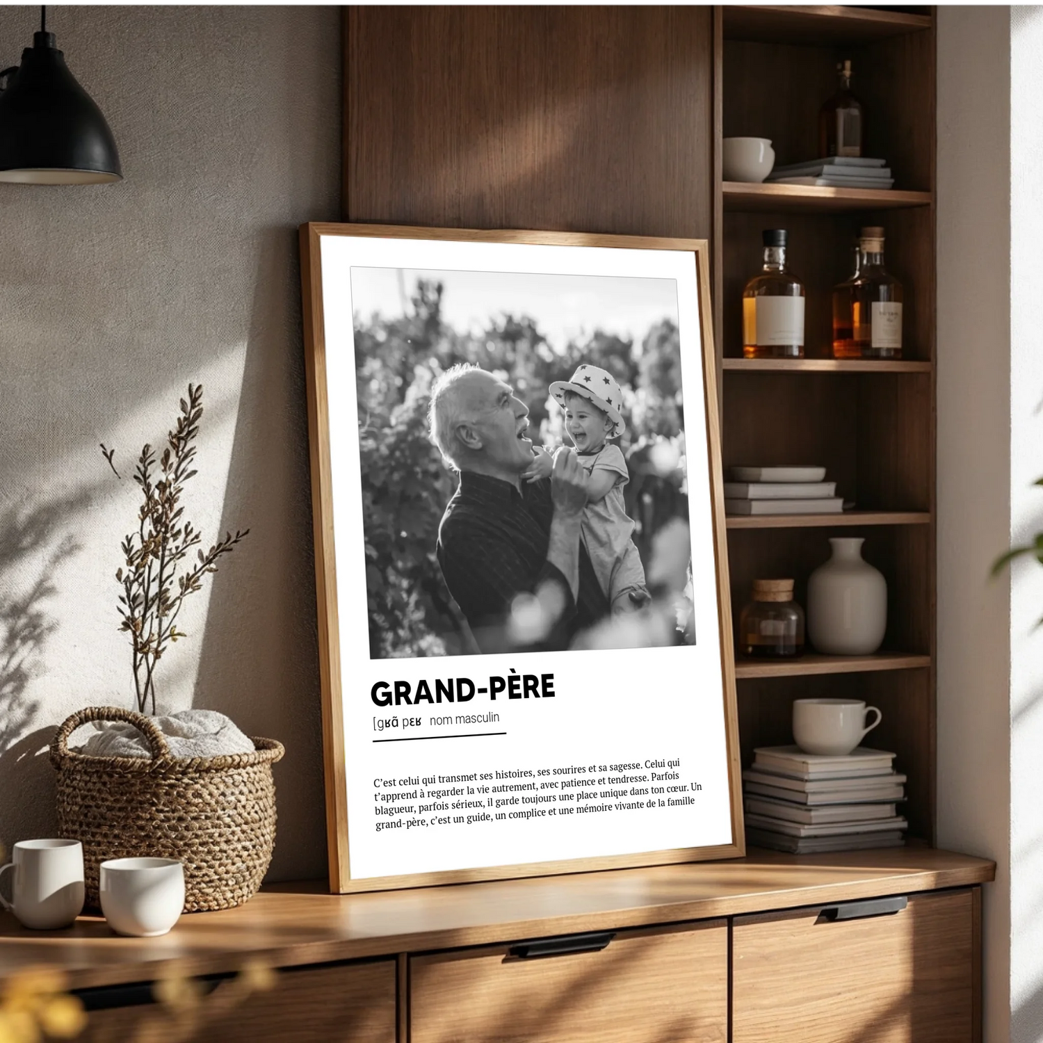 Ajouter un titre (14)