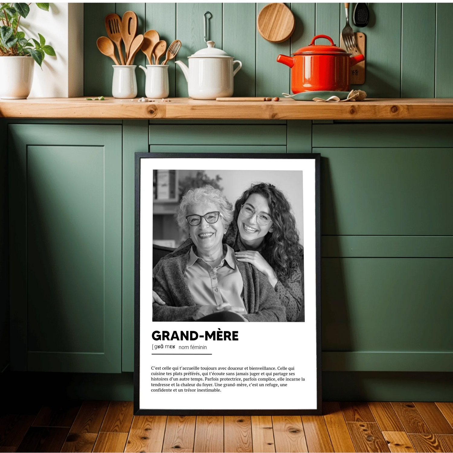 Ajouter un titre (16)