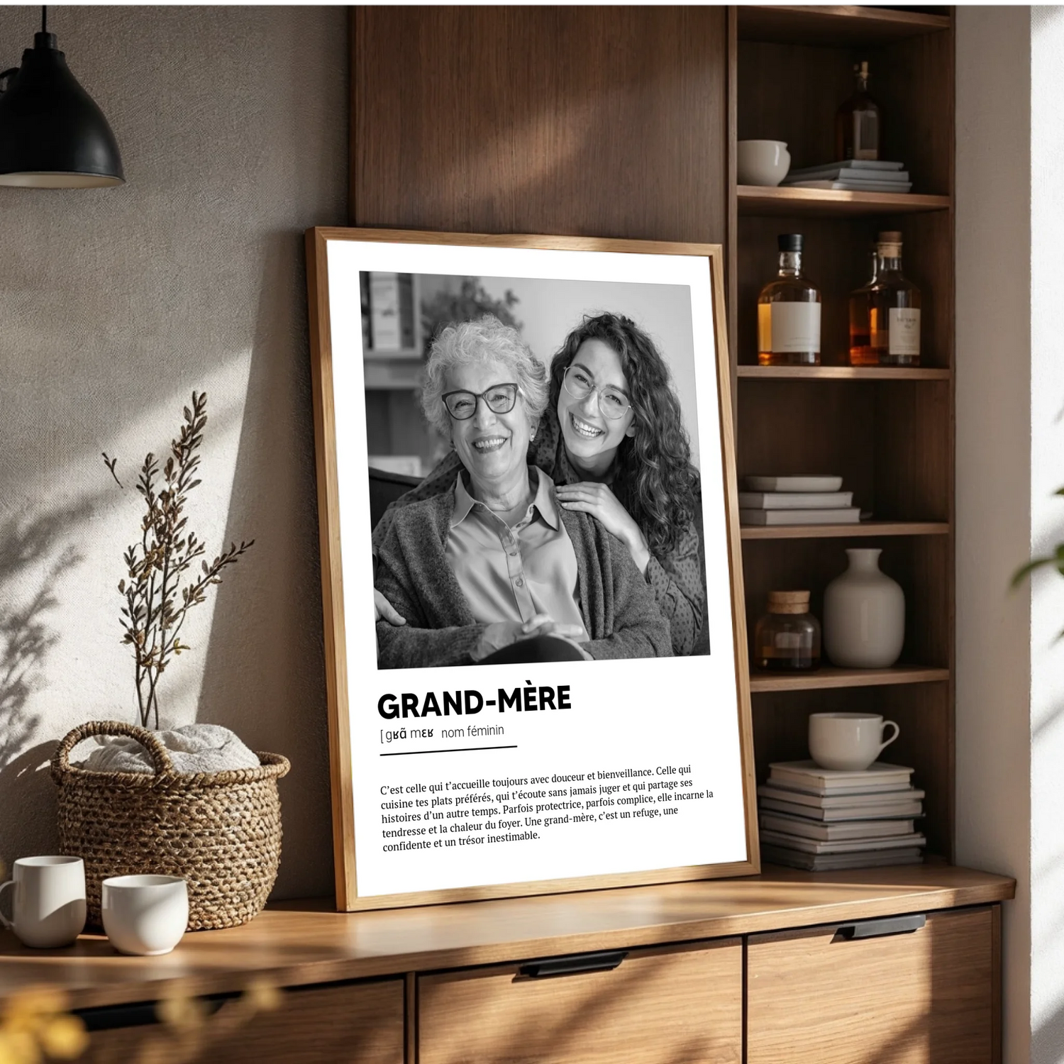 Ajouter un titre (14)