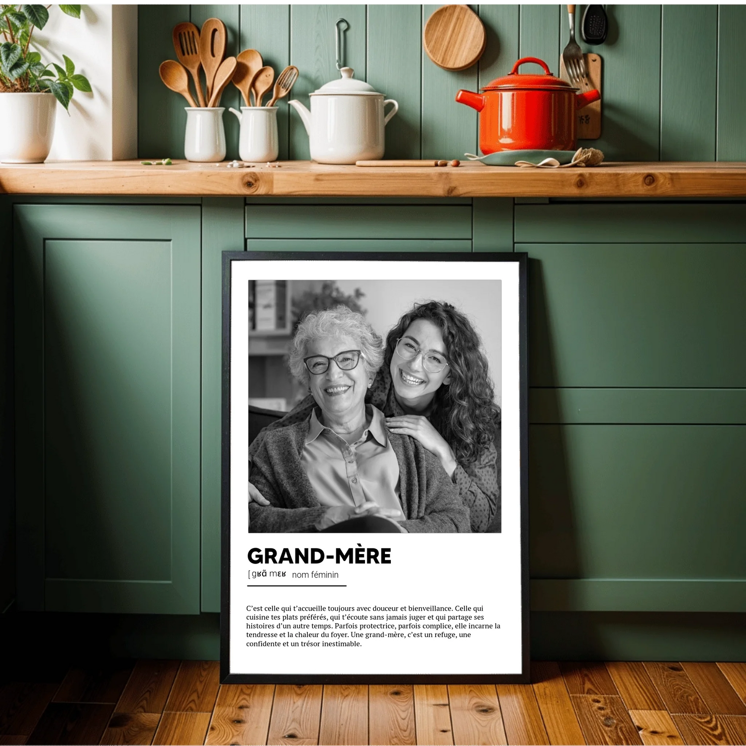 Ajouter un titre (16)