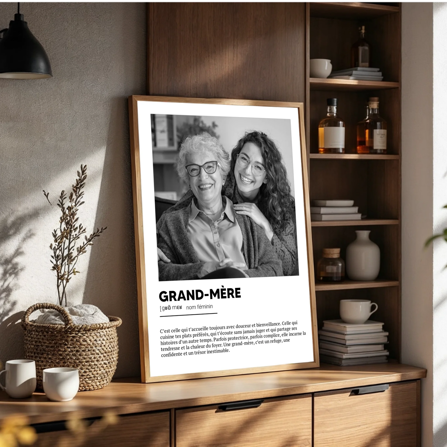 Ajouter un titre (14)