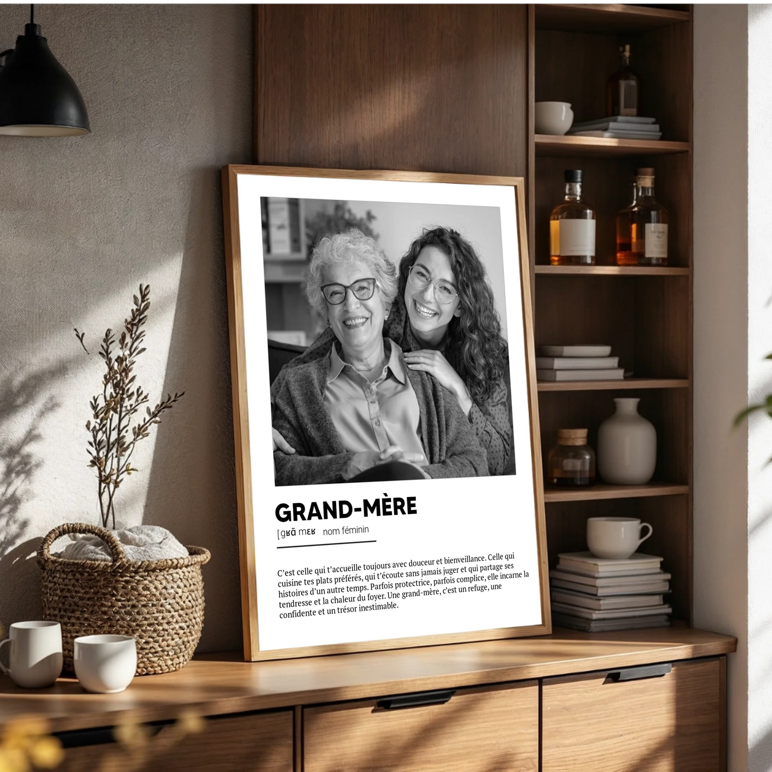 Ajouter un titre (14)