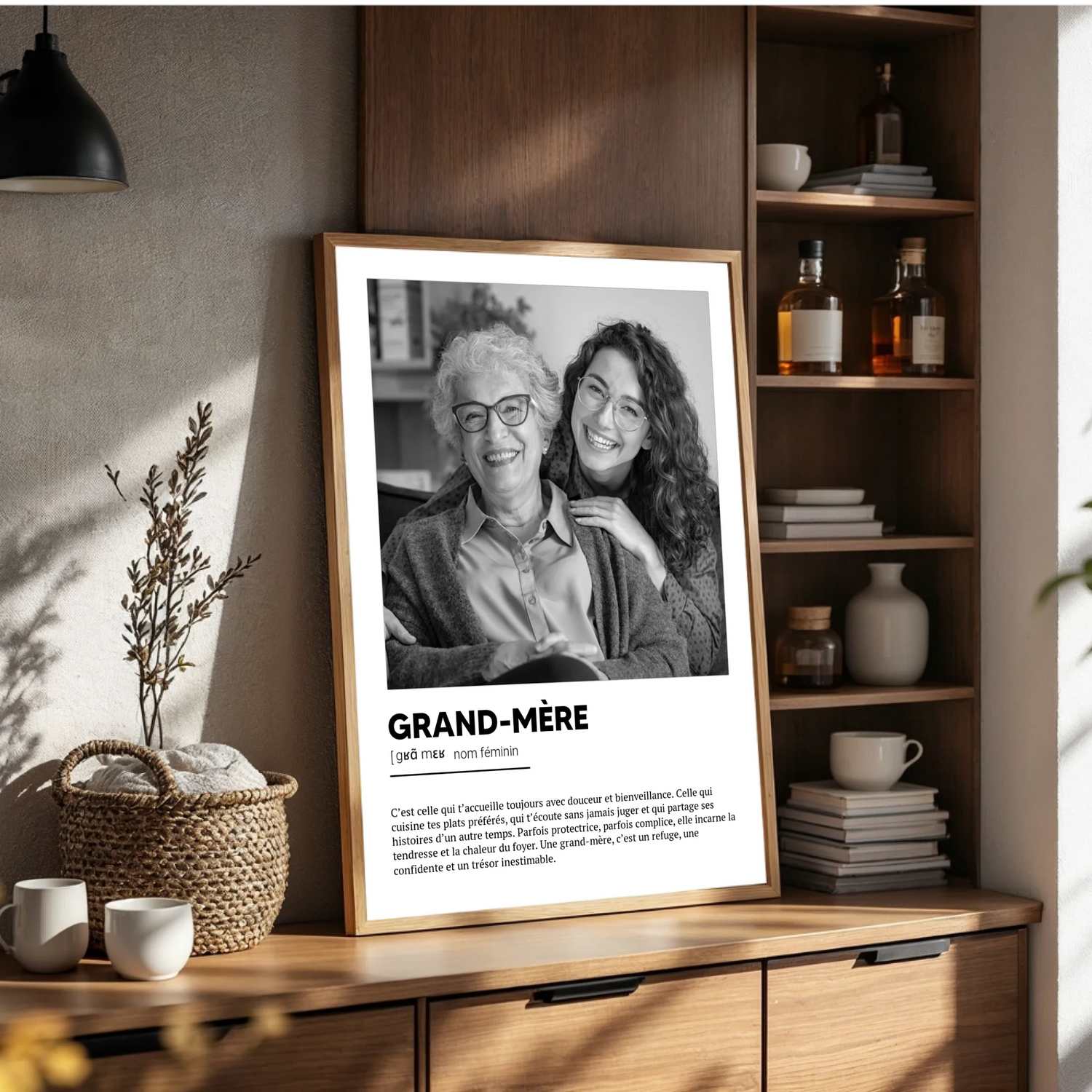 Ajouter un titre (14)