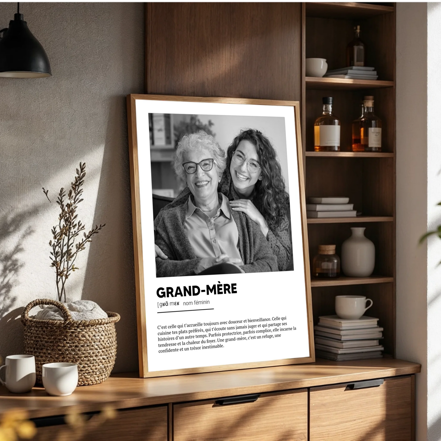 Ajouter un titre (14)