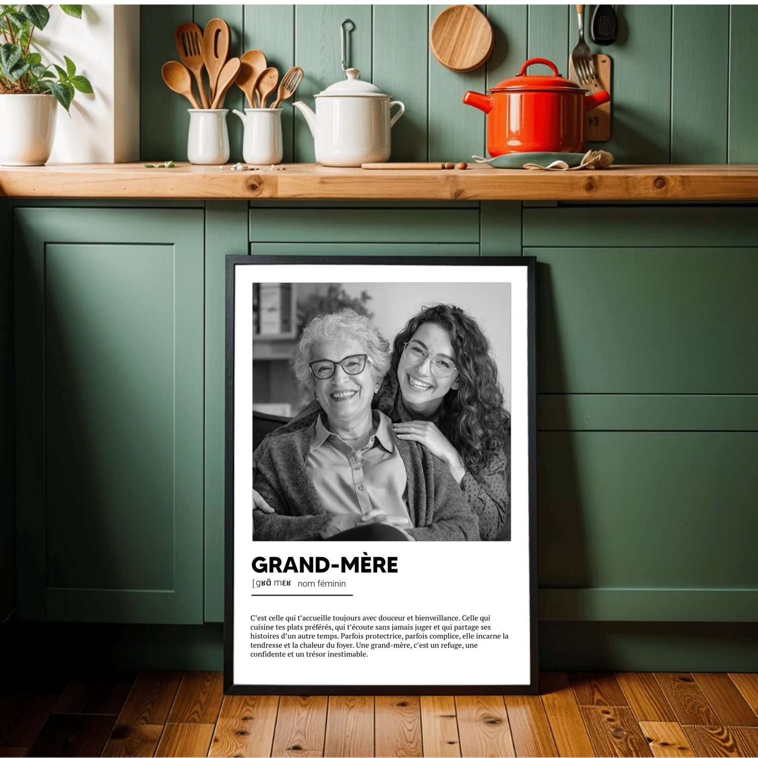 Ajouter un titre (16)