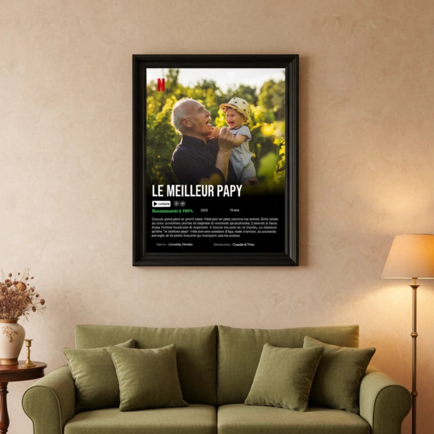 Ajouter un titre (49)