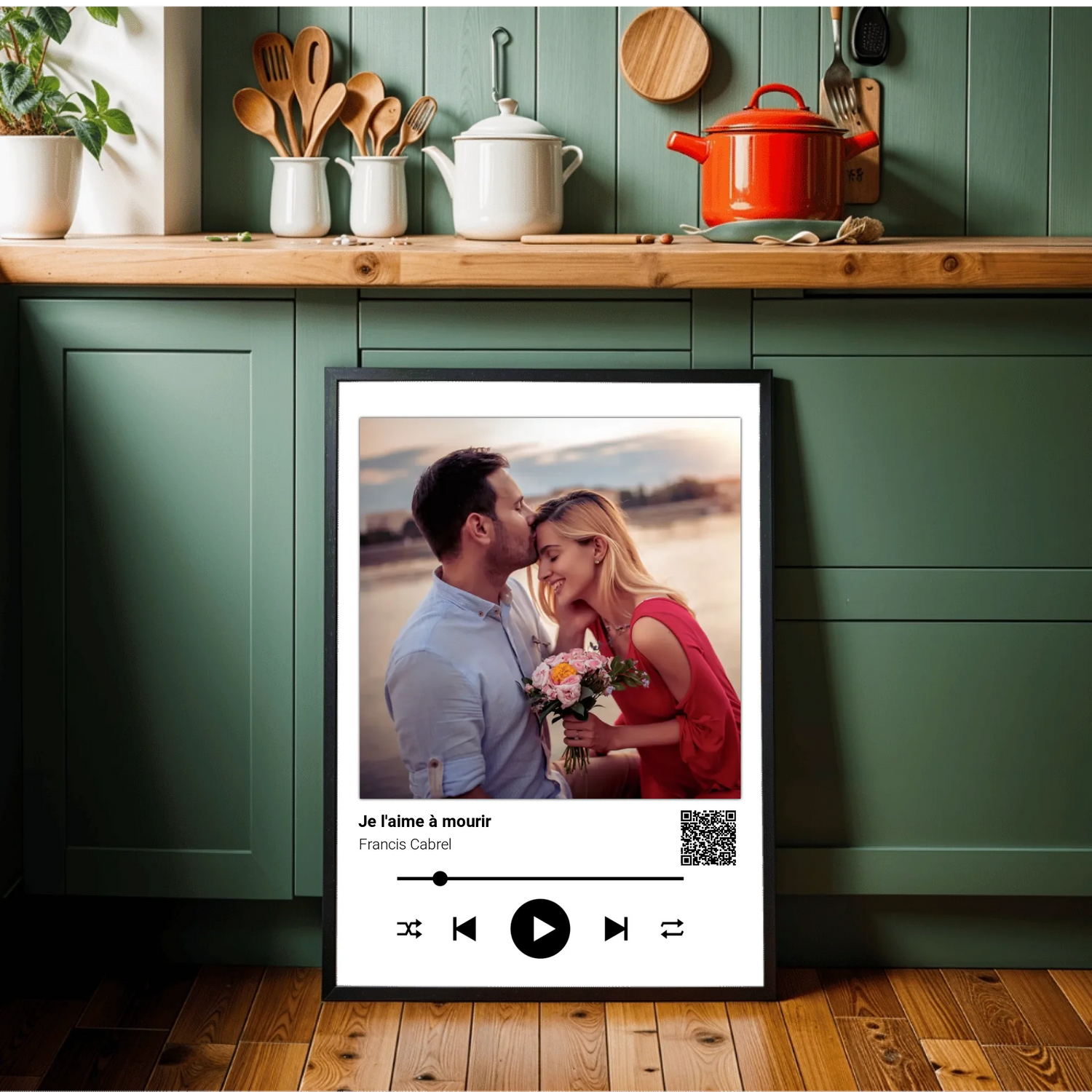 Ajouter un titre (16)