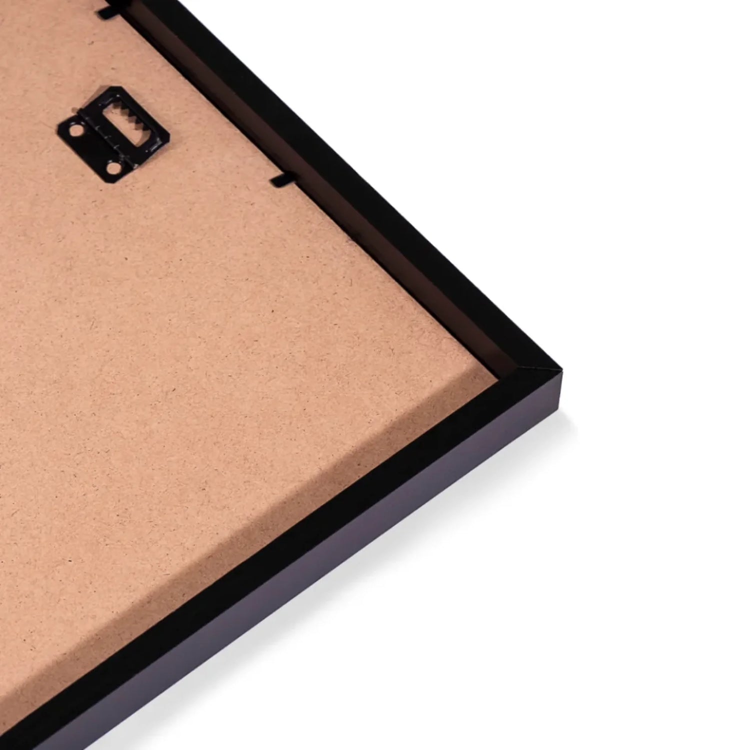 Ajouter un titre (5)