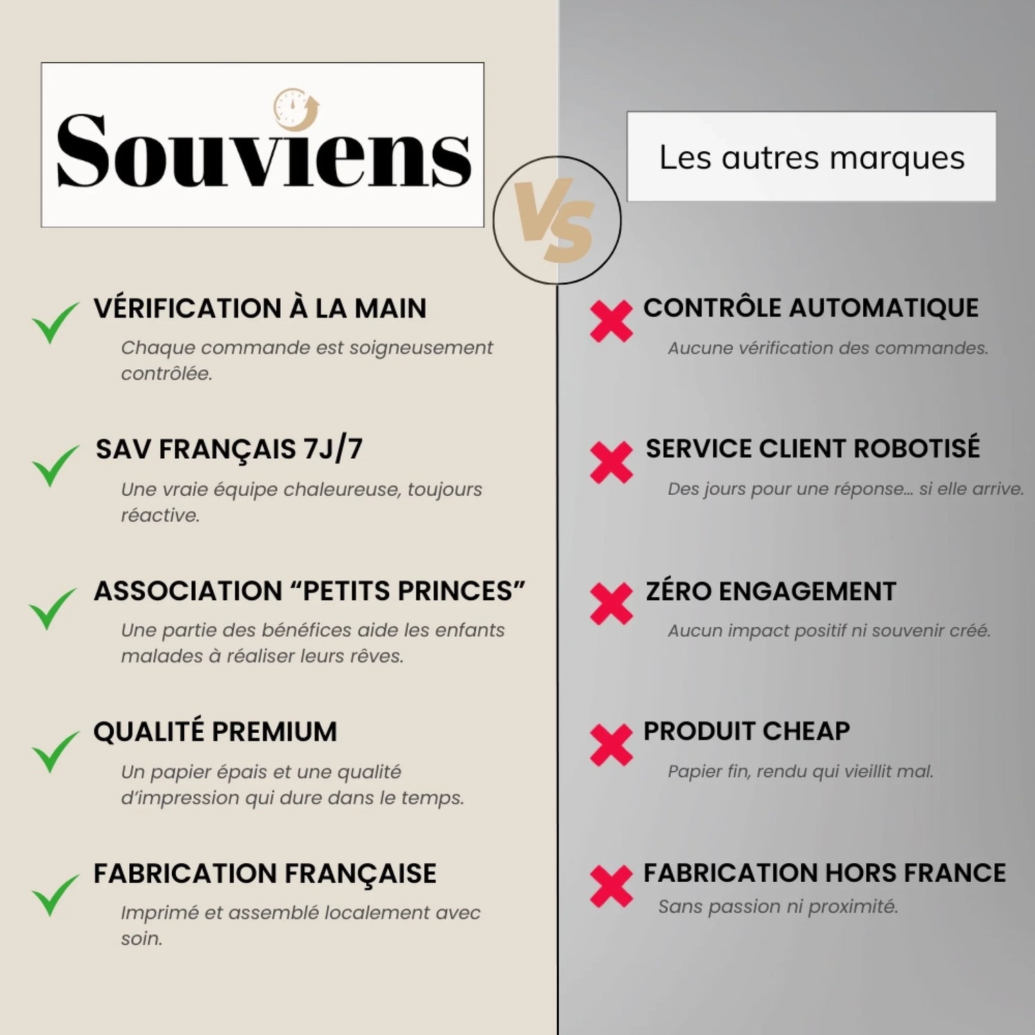 Ajouter un titre (62)