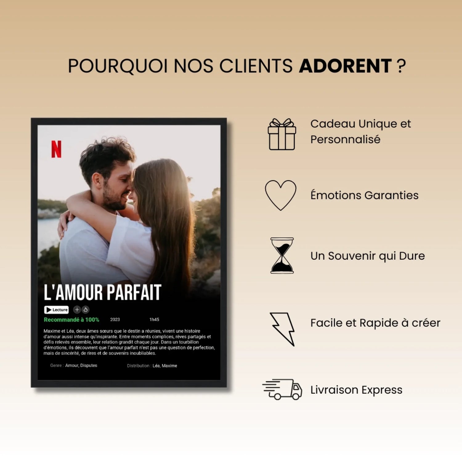 Ajouter un titre (61)