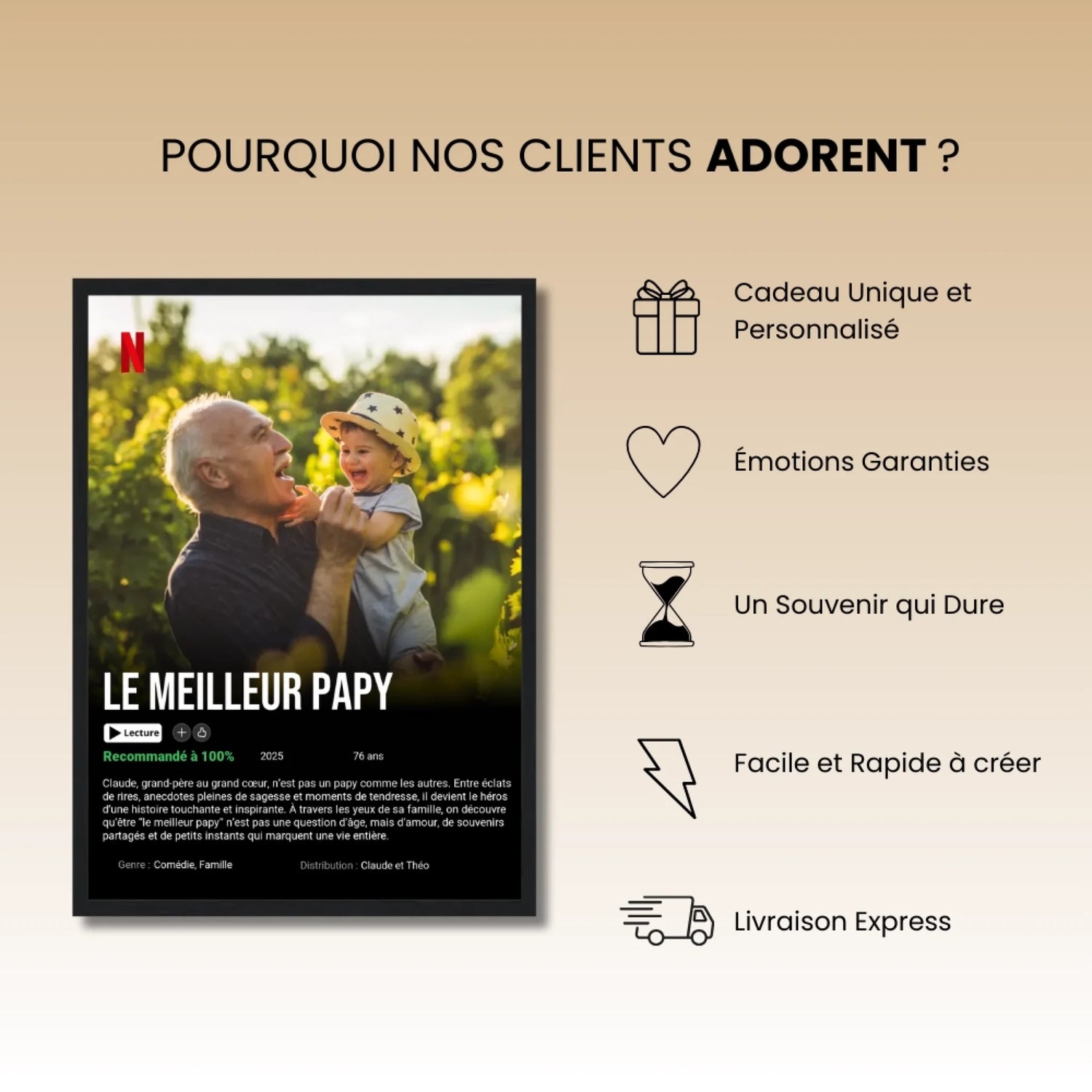 Ajouter un titre (65)