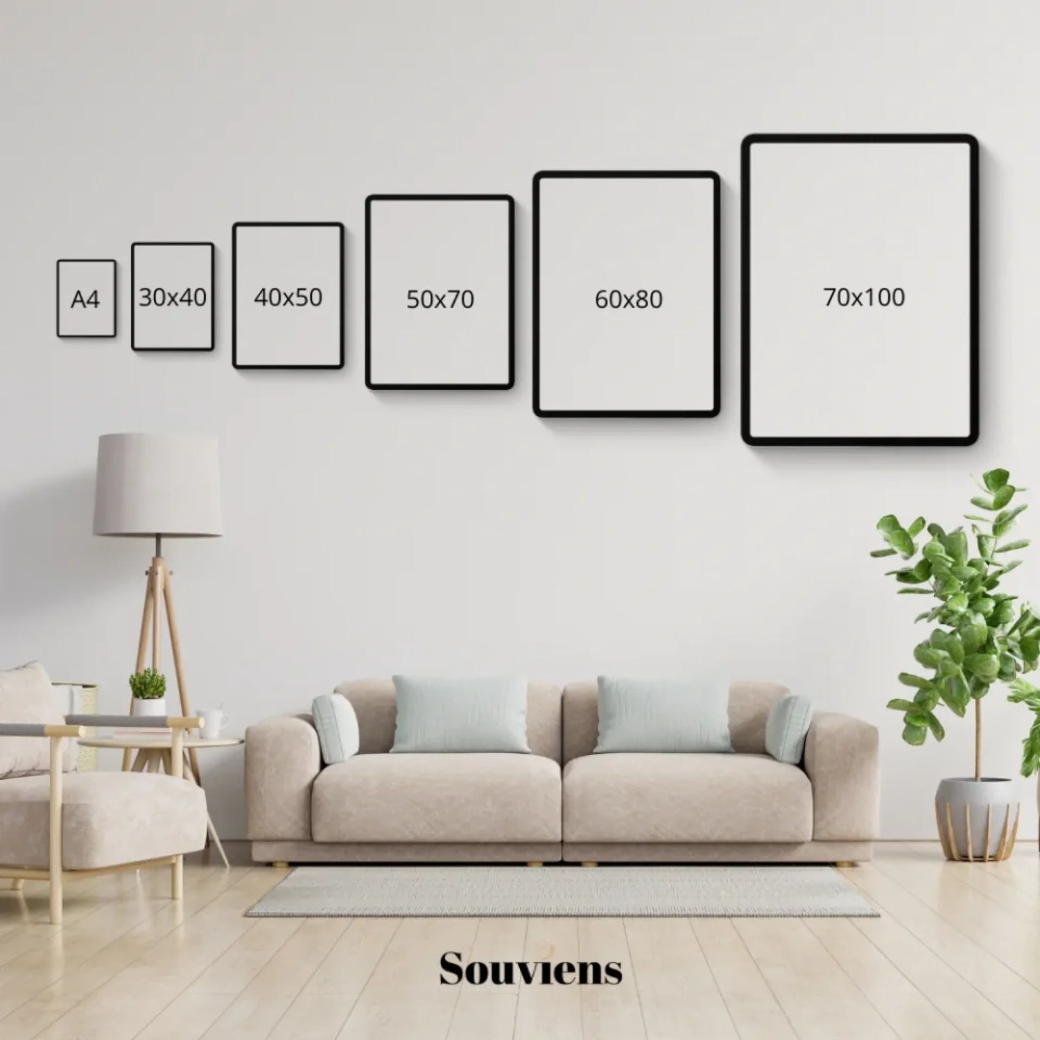 Ajouter un titre (4)