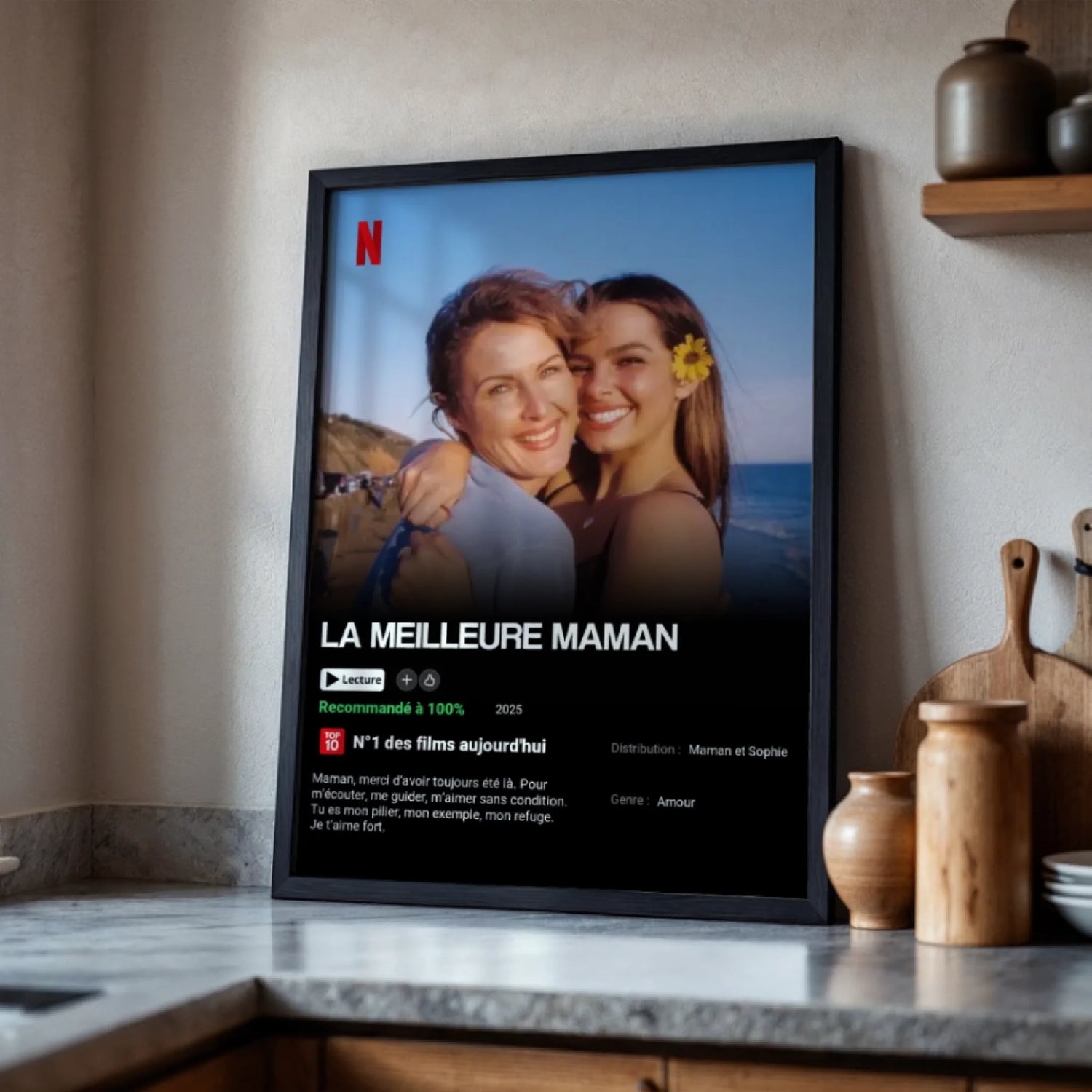 Netflix maman (1) _ 1x1
