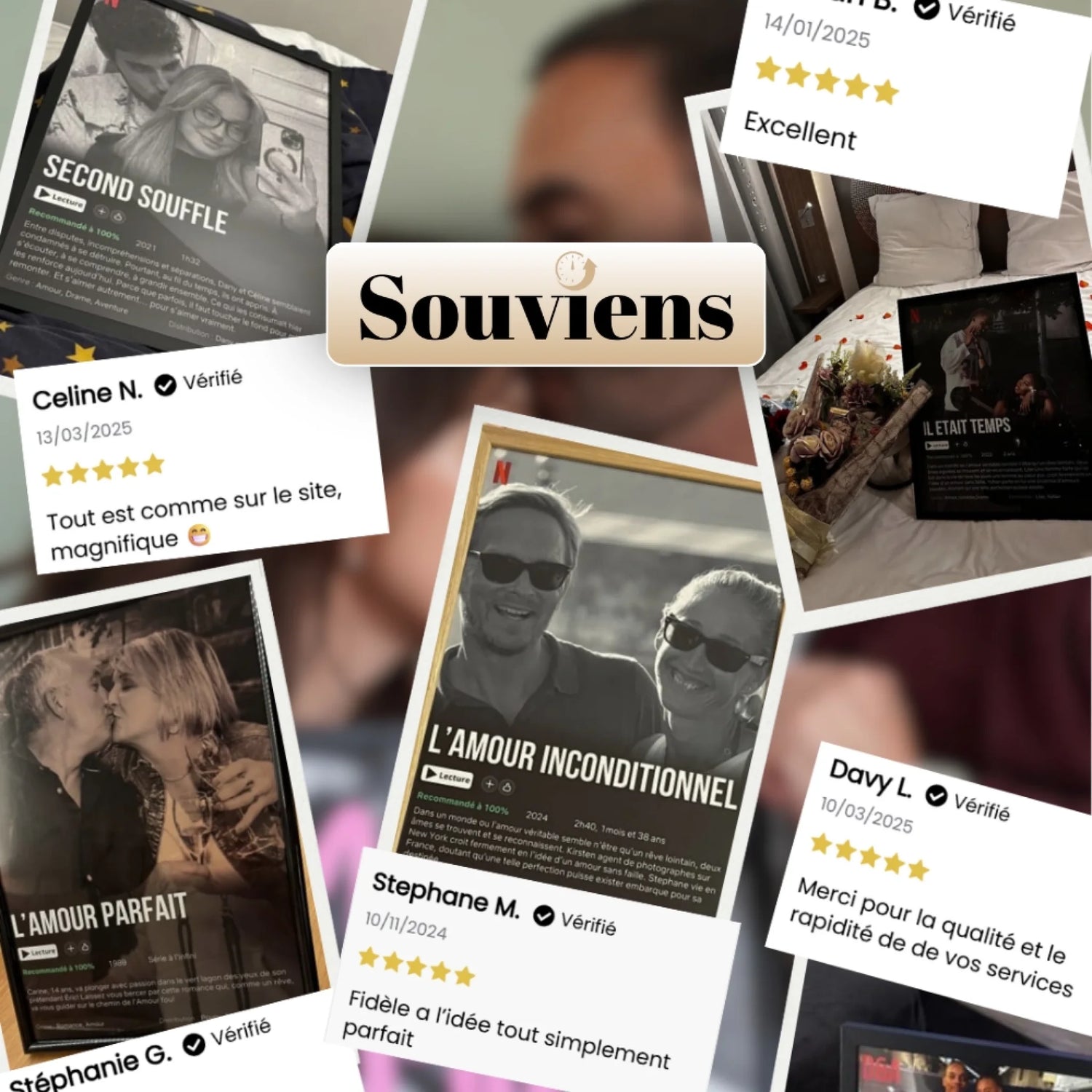 Ajouter un titre (66)