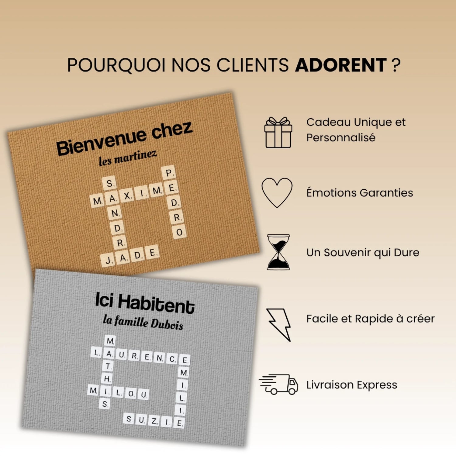 Ajouter un titre (96)