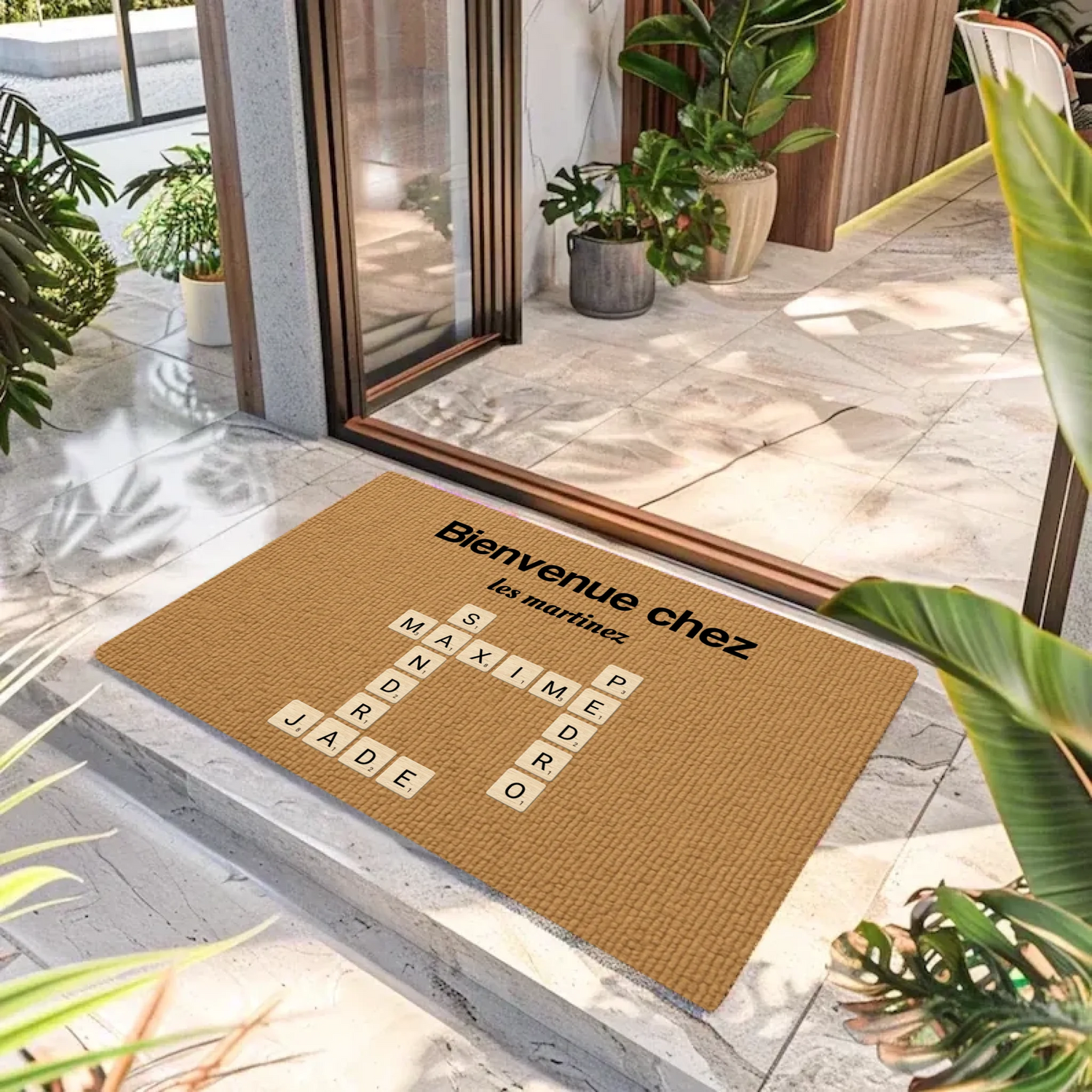 imgi_6_6836bbd402e2e_large