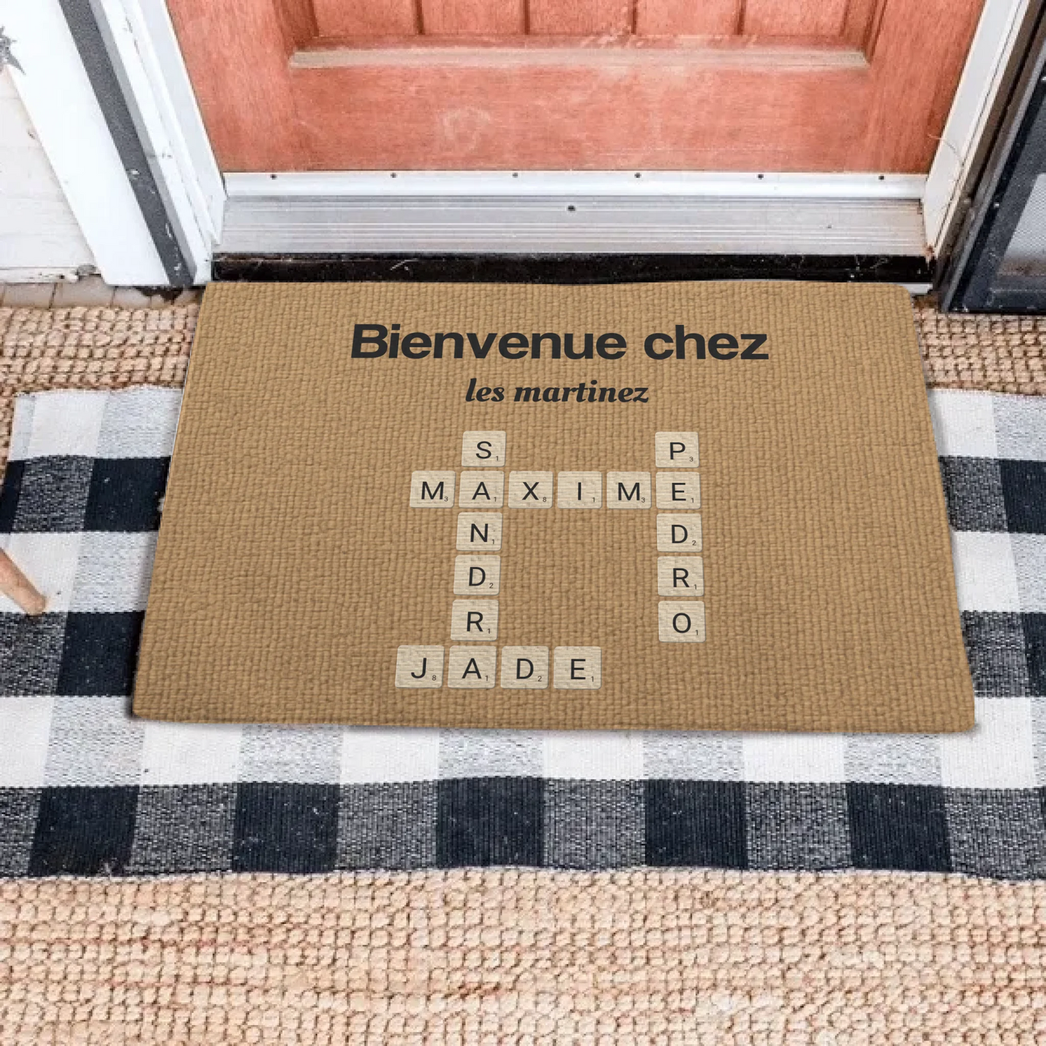 imgi_5_6836bbcfefaeb_large