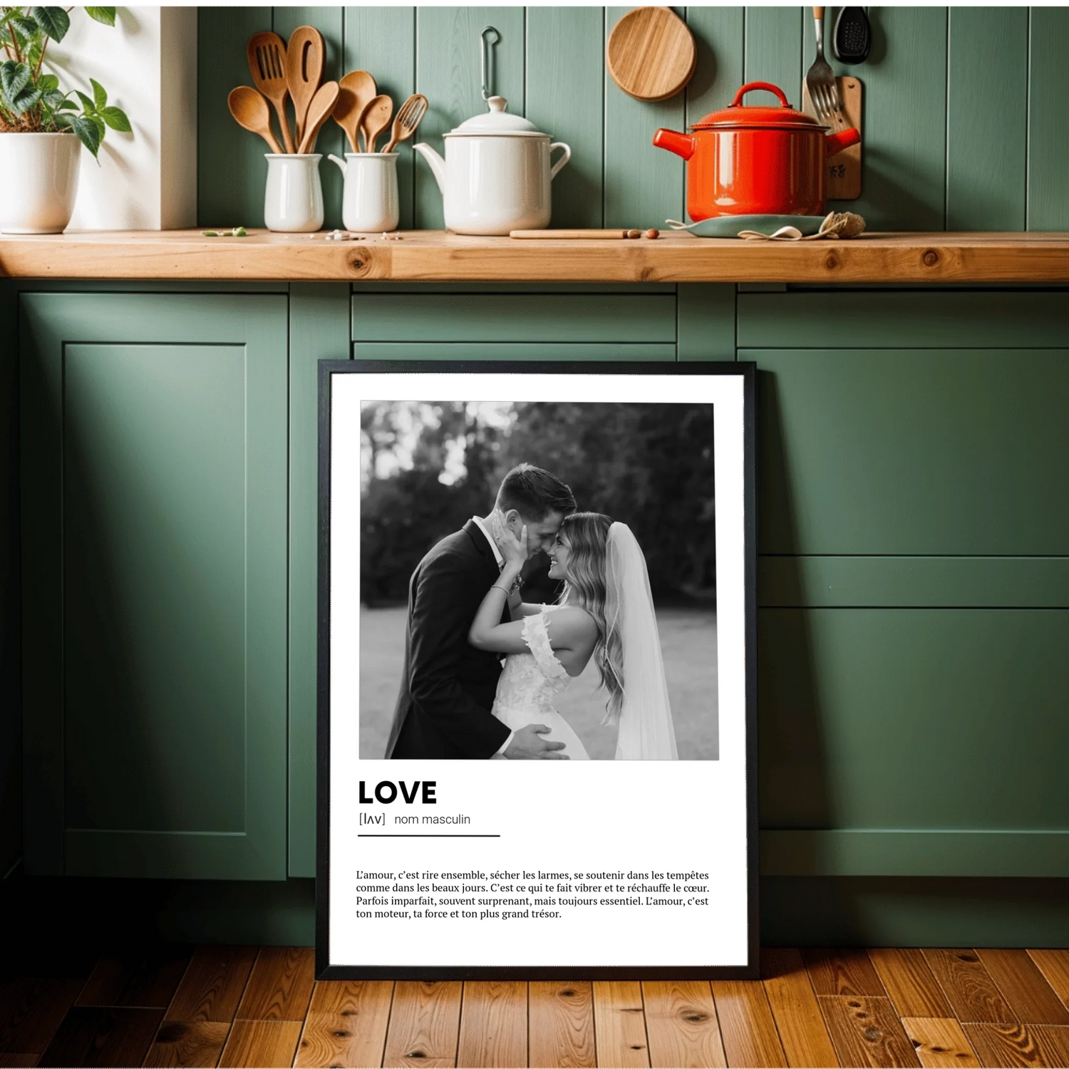 Ajouter un titre (16)