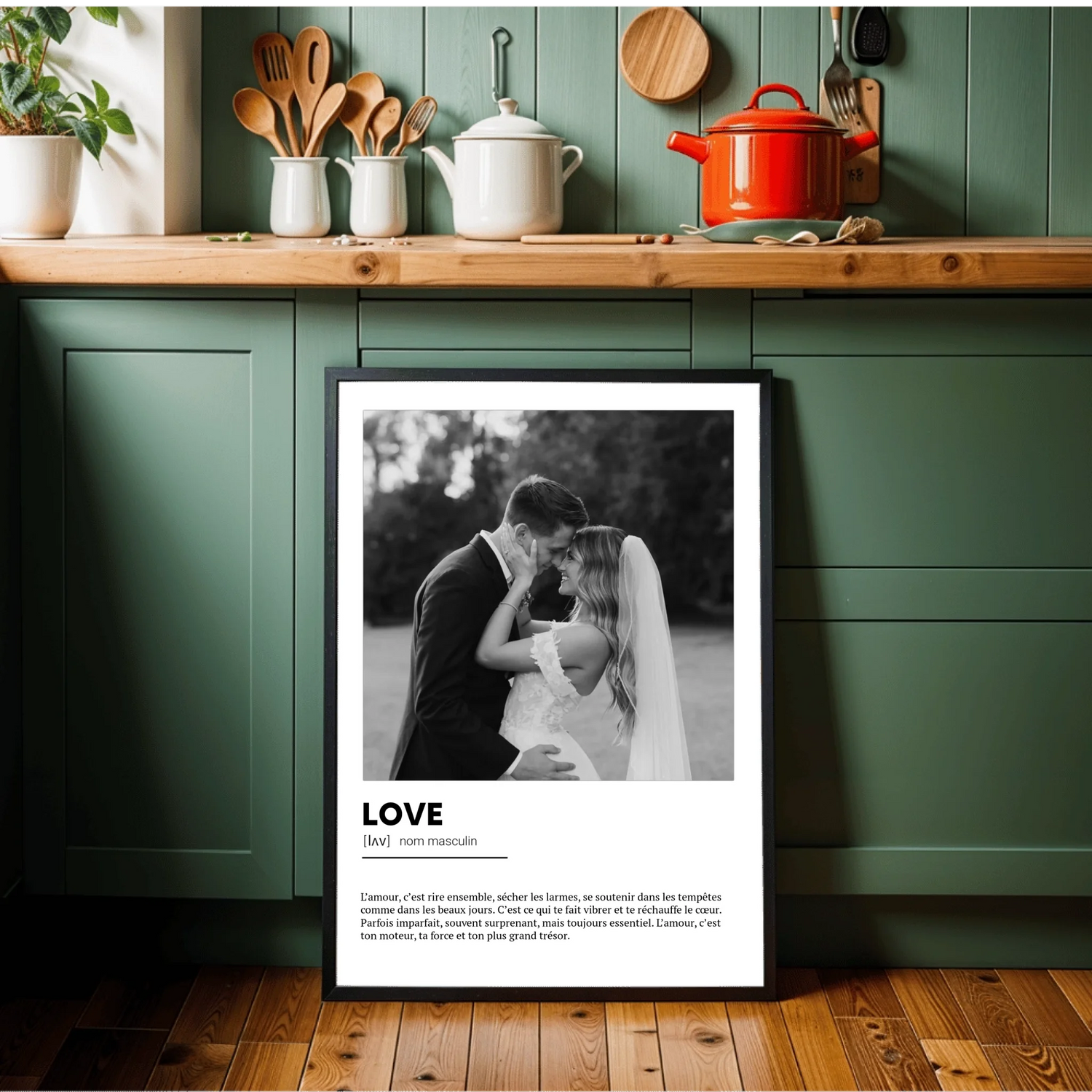 Ajouter un titre (16)