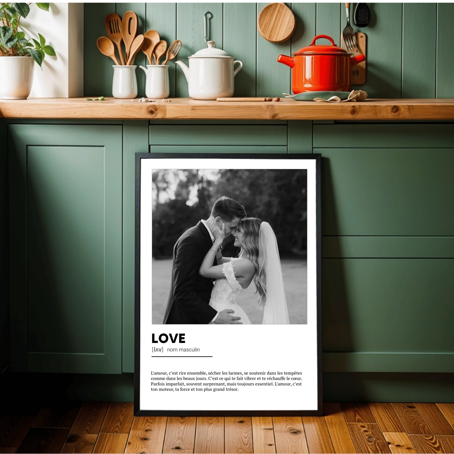 Ajouter un titre (16)