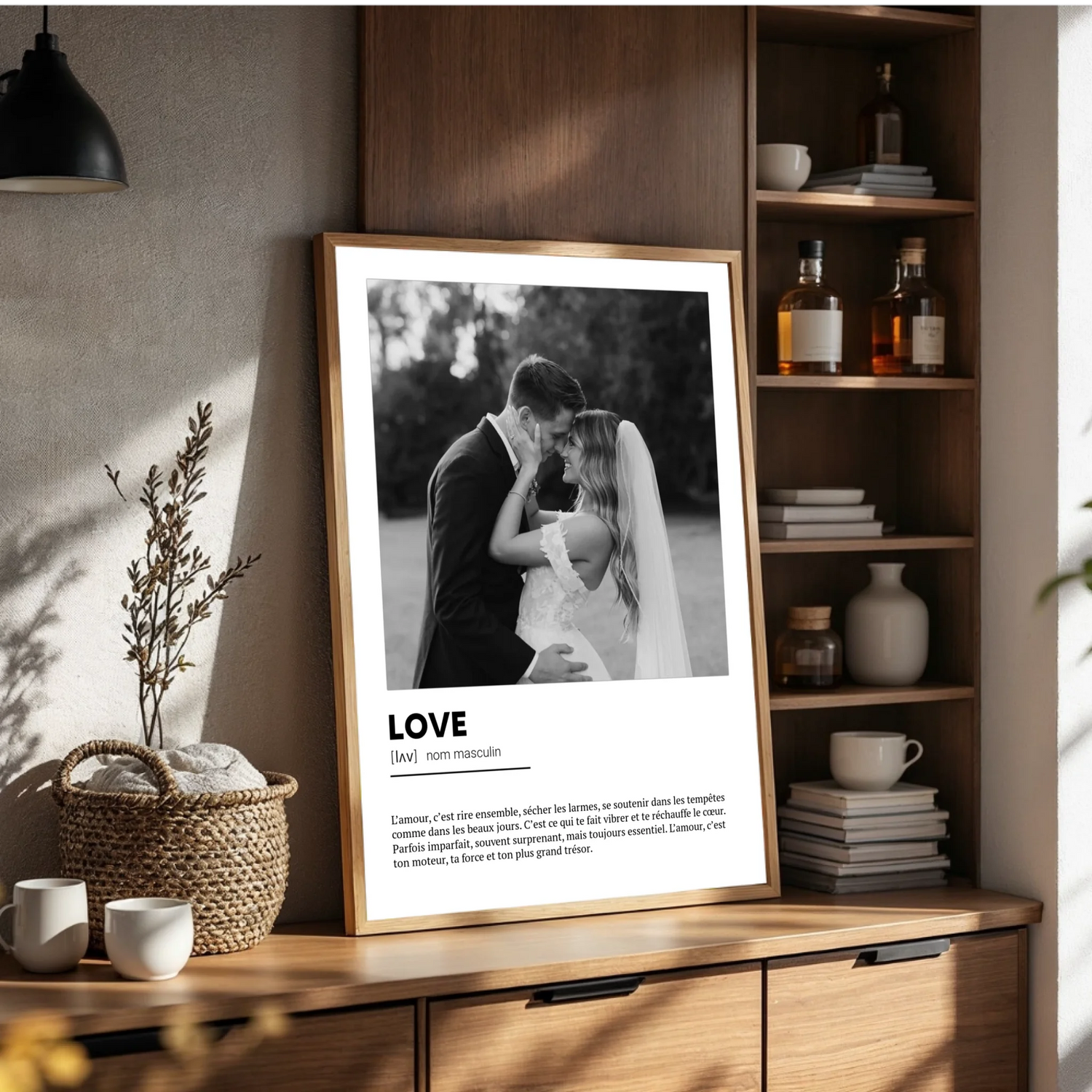 Ajouter un titre (14)