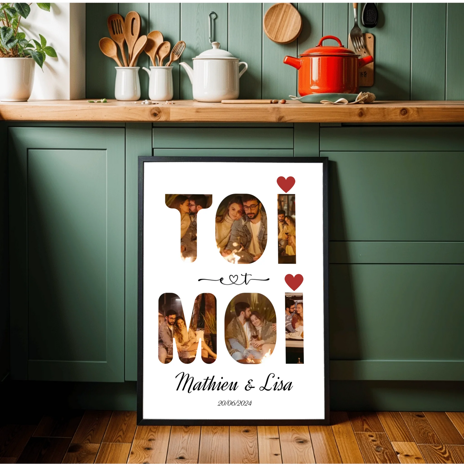 Ajouter un titre (16)