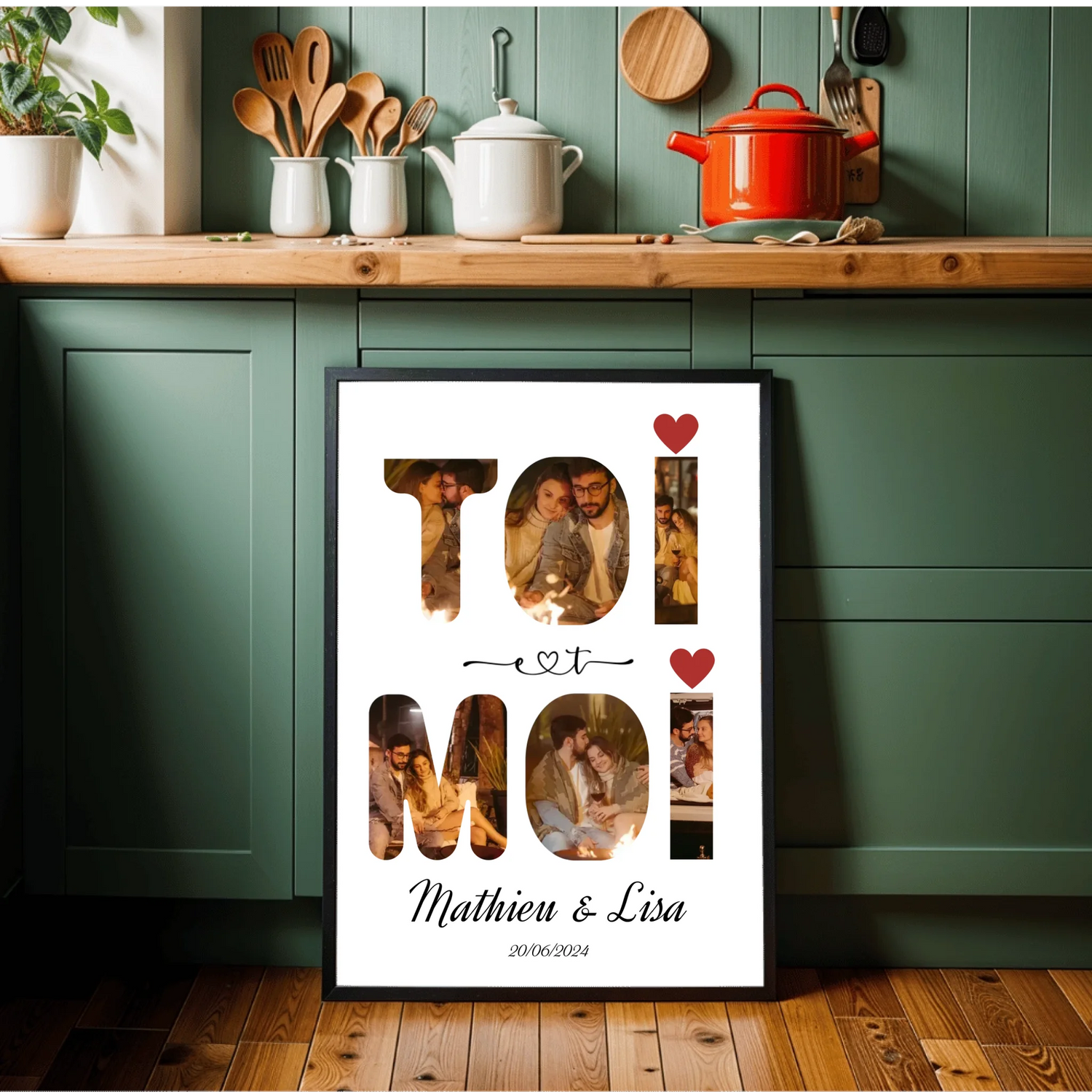 Ajouter un titre (16)