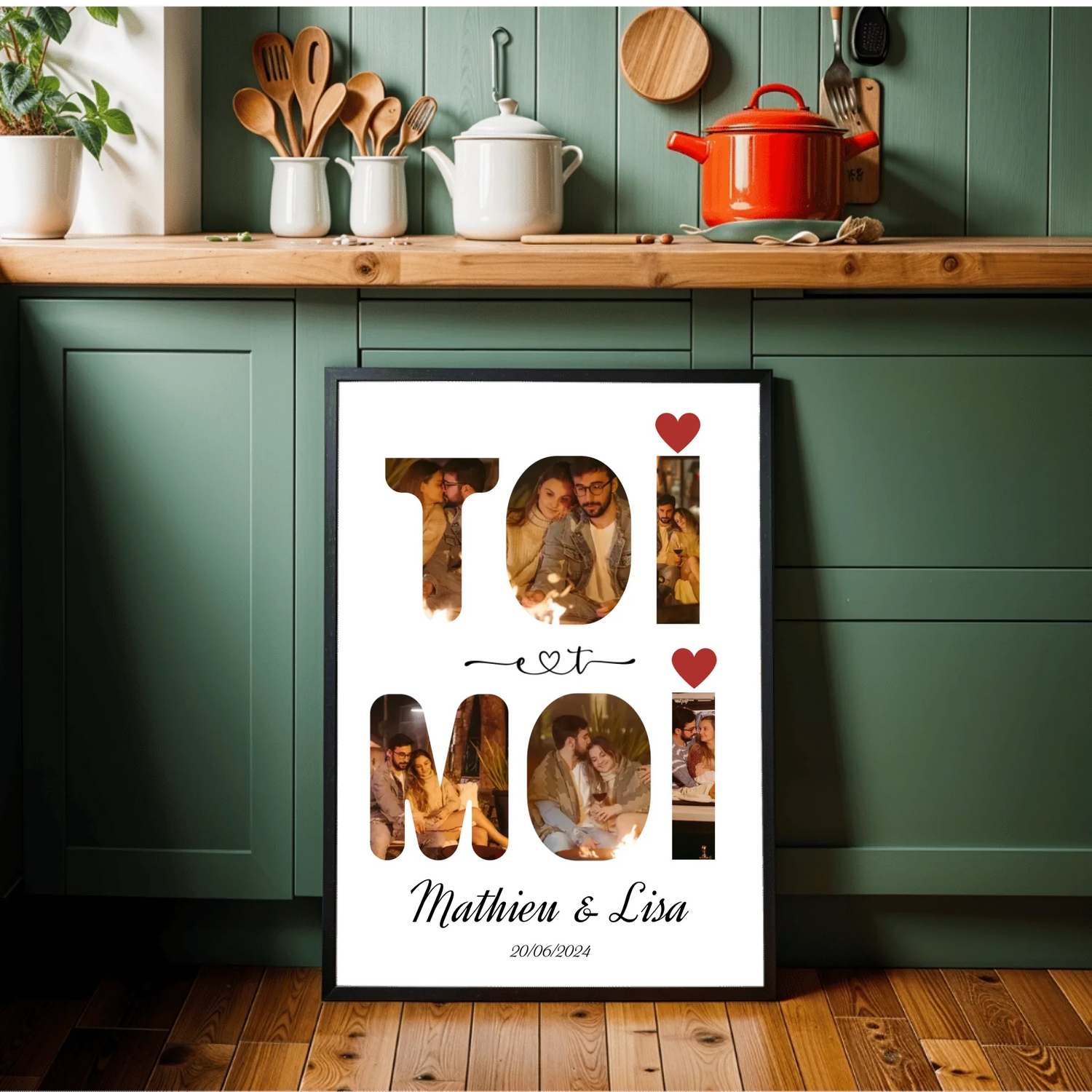 Ajouter un titre (16)