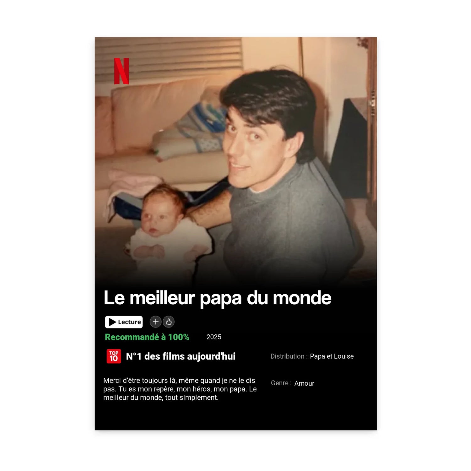 Ajouter un titre (18)