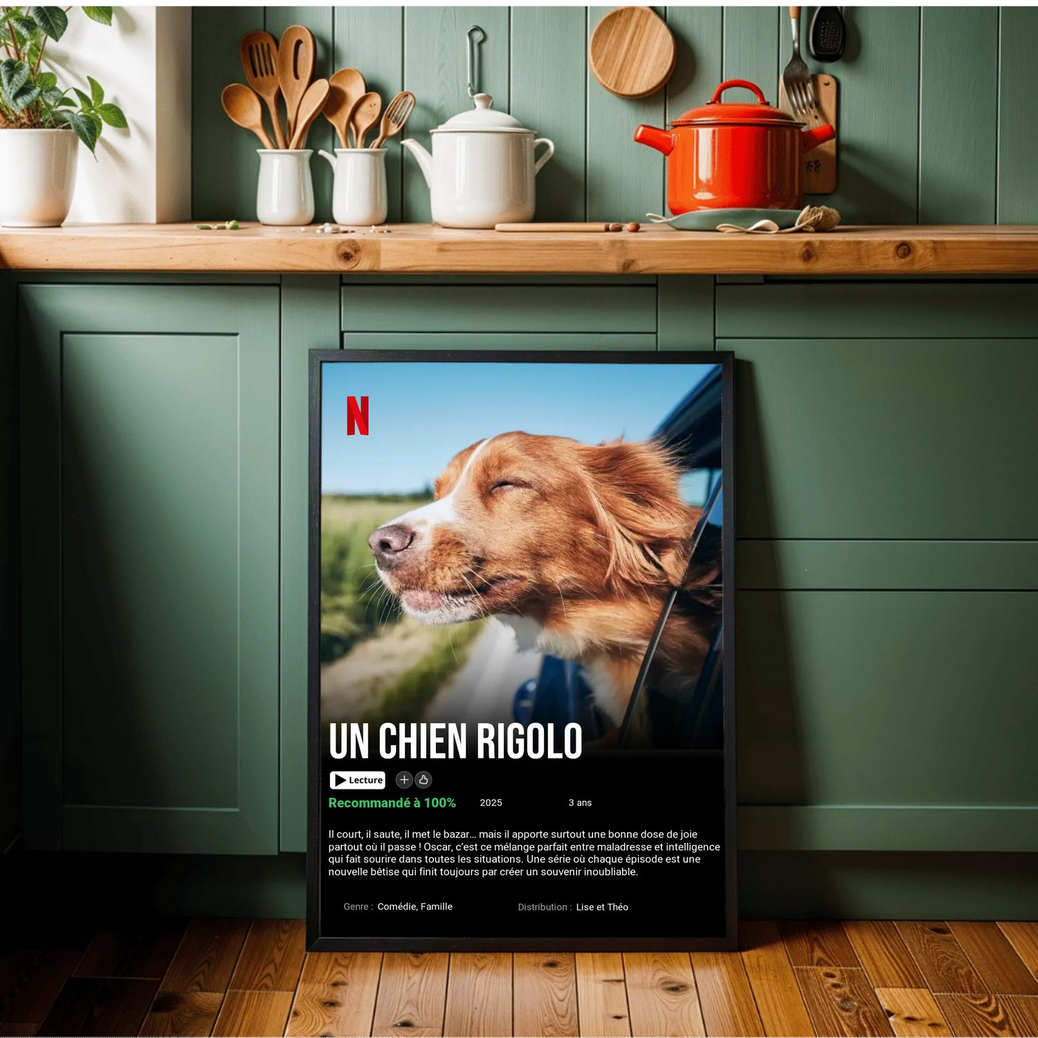 Ajouter un titre (16)