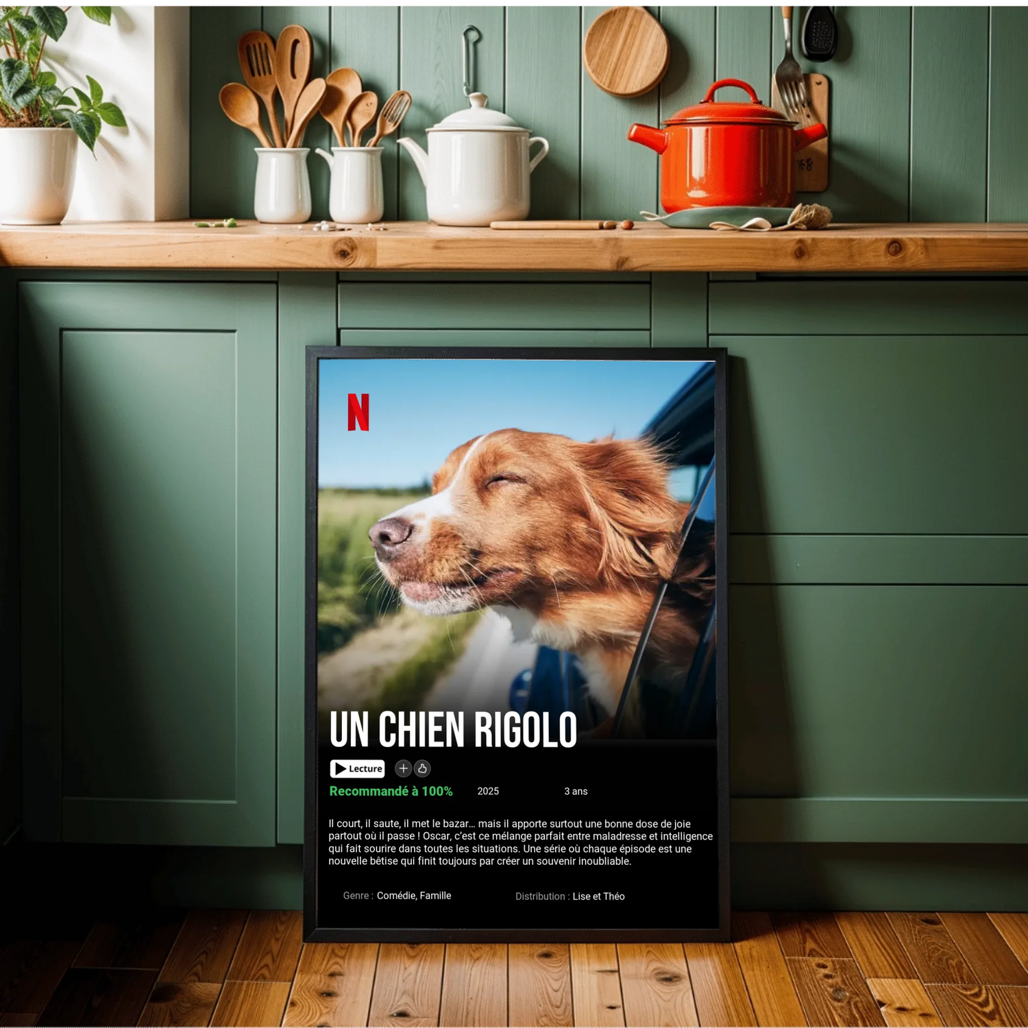 Ajouter un titre (16)