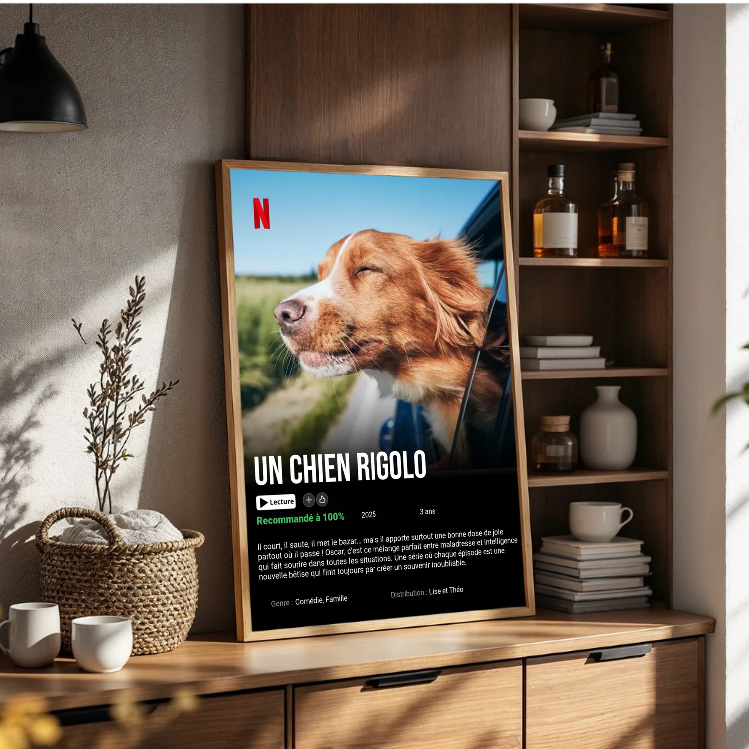 Ajouter un titre (14)