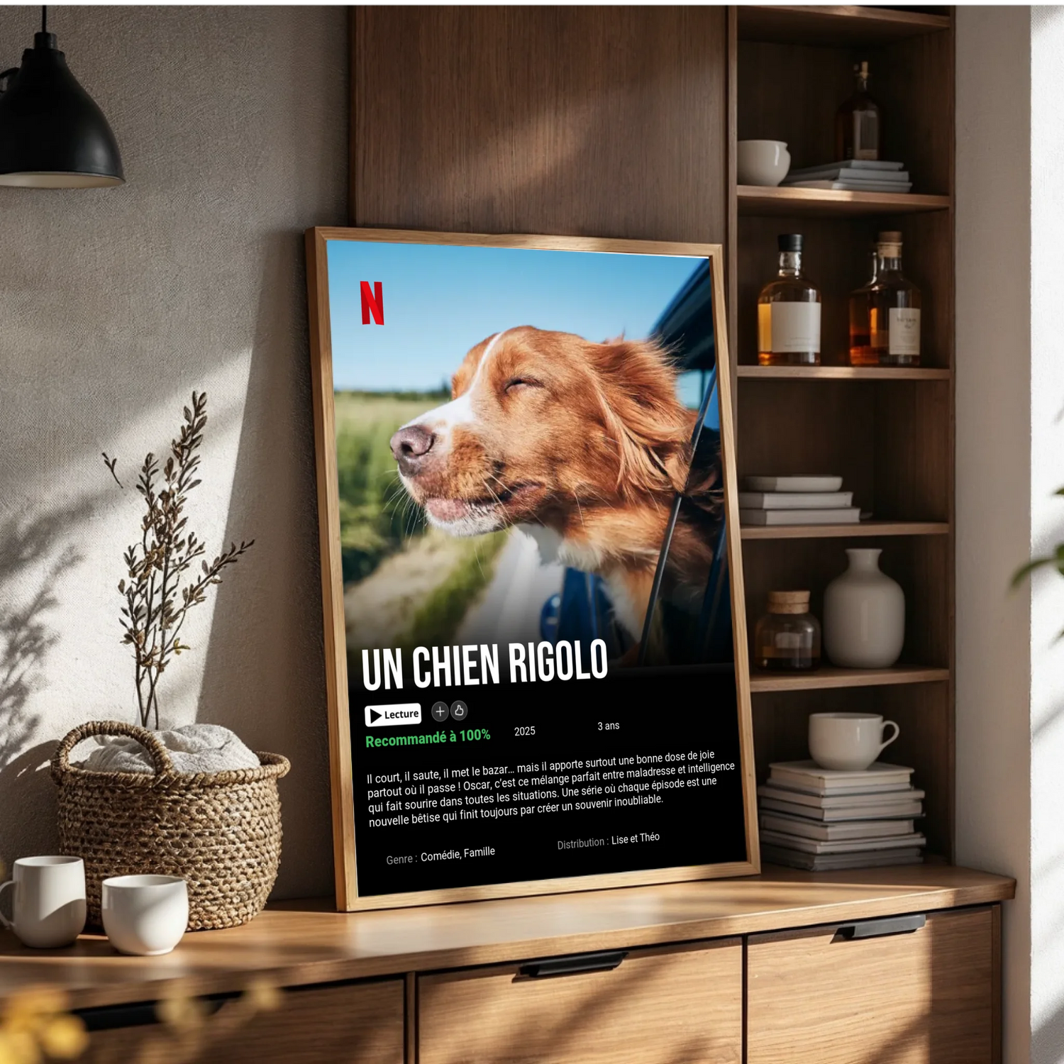 Ajouter un titre (14)