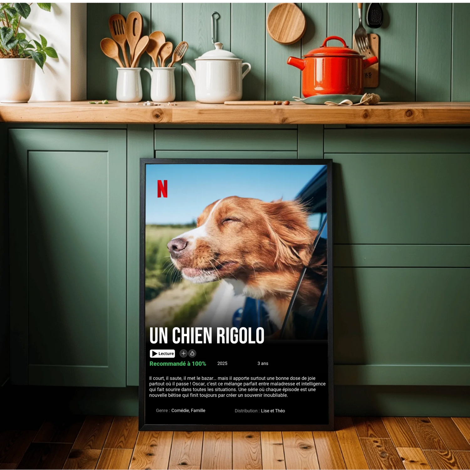 Ajouter un titre (16)