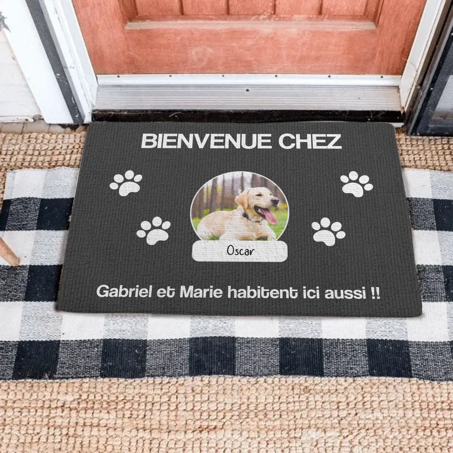 imgi_5_6836bbcfefaeb_large