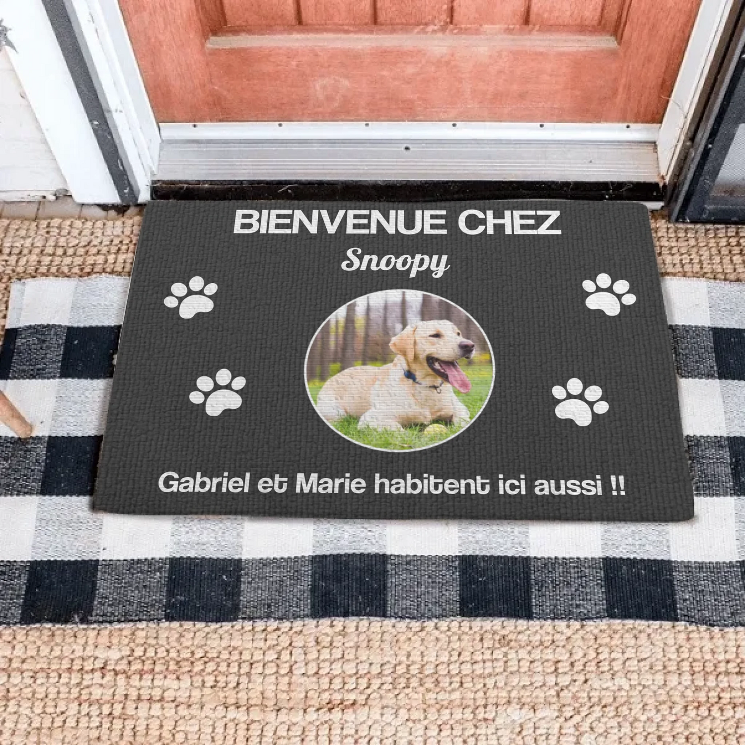 imgi_5_6836bbcfefaeb_large